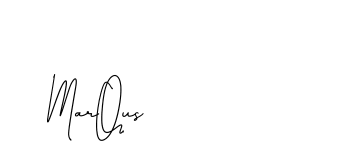 The best way (BrothersideSignature-w13o6) to make a short signature is to pick only two or three words in your name. The name Ceard include a total of six letters. For converting this name. Ceard signature style 2 images and pictures png