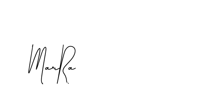 The best way (BrothersideSignature-w13o6) to make a short signature is to pick only two or three words in your name. The name Ceard include a total of six letters. For converting this name. Ceard signature style 2 images and pictures png