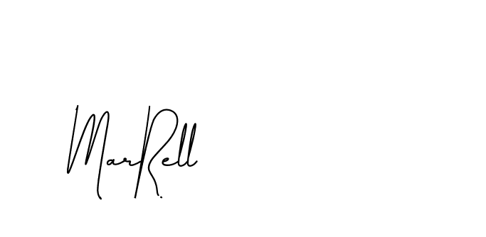 The best way (BrothersideSignature-w13o6) to make a short signature is to pick only two or three words in your name. The name Ceard include a total of six letters. For converting this name. Ceard signature style 2 images and pictures png