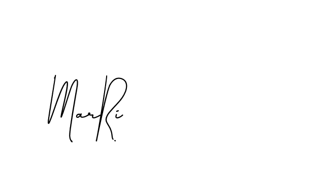 The best way (BrothersideSignature-w13o6) to make a short signature is to pick only two or three words in your name. The name Ceard include a total of six letters. For converting this name. Ceard signature style 2 images and pictures png