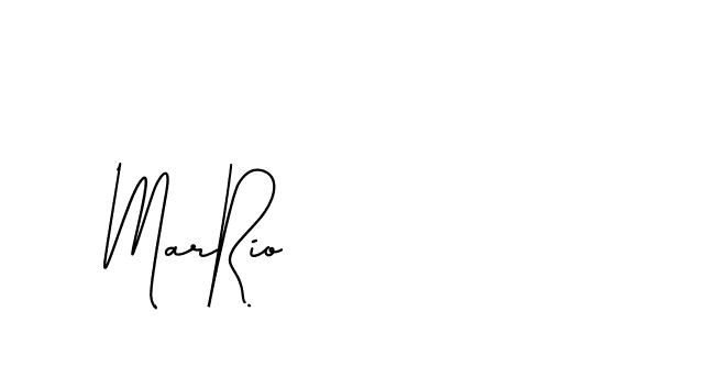 The best way (BrothersideSignature-w13o6) to make a short signature is to pick only two or three words in your name. The name Ceard include a total of six letters. For converting this name. Ceard signature style 2 images and pictures png