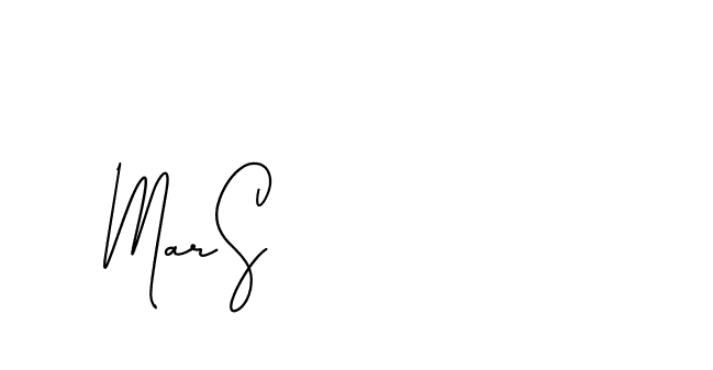 The best way (BrothersideSignature-w13o6) to make a short signature is to pick only two or three words in your name. The name Ceard include a total of six letters. For converting this name. Ceard signature style 2 images and pictures png