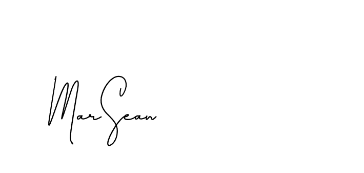 The best way (BrothersideSignature-w13o6) to make a short signature is to pick only two or three words in your name. The name Ceard include a total of six letters. For converting this name. Ceard signature style 2 images and pictures png