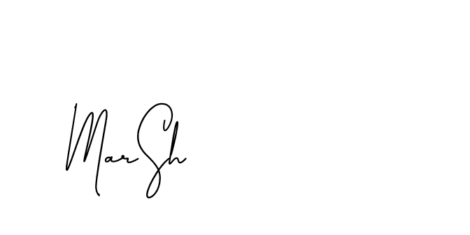 The best way (BrothersideSignature-w13o6) to make a short signature is to pick only two or three words in your name. The name Ceard include a total of six letters. For converting this name. Ceard signature style 2 images and pictures png