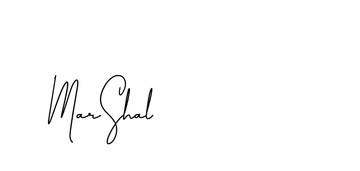 The best way (BrothersideSignature-w13o6) to make a short signature is to pick only two or three words in your name. The name Ceard include a total of six letters. For converting this name. Ceard signature style 2 images and pictures png