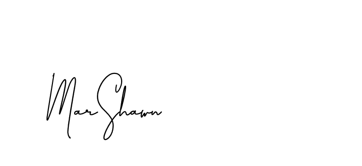 The best way (BrothersideSignature-w13o6) to make a short signature is to pick only two or three words in your name. The name Ceard include a total of six letters. For converting this name. Ceard signature style 2 images and pictures png