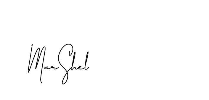 The best way (BrothersideSignature-w13o6) to make a short signature is to pick only two or three words in your name. The name Ceard include a total of six letters. For converting this name. Ceard signature style 2 images and pictures png