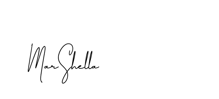 The best way (BrothersideSignature-w13o6) to make a short signature is to pick only two or three words in your name. The name Ceard include a total of six letters. For converting this name. Ceard signature style 2 images and pictures png