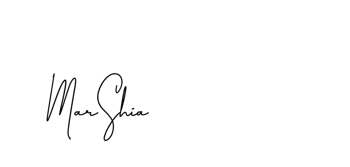 The best way (BrothersideSignature-w13o6) to make a short signature is to pick only two or three words in your name. The name Ceard include a total of six letters. For converting this name. Ceard signature style 2 images and pictures png