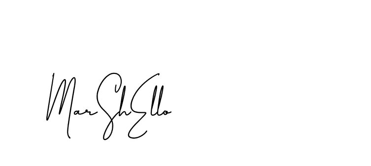 The best way (BrothersideSignature-w13o6) to make a short signature is to pick only two or three words in your name. The name Ceard include a total of six letters. For converting this name. Ceard signature style 2 images and pictures png