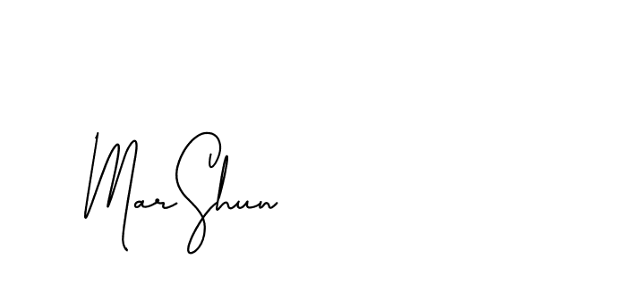 The best way (BrothersideSignature-w13o6) to make a short signature is to pick only two or three words in your name. The name Ceard include a total of six letters. For converting this name. Ceard signature style 2 images and pictures png