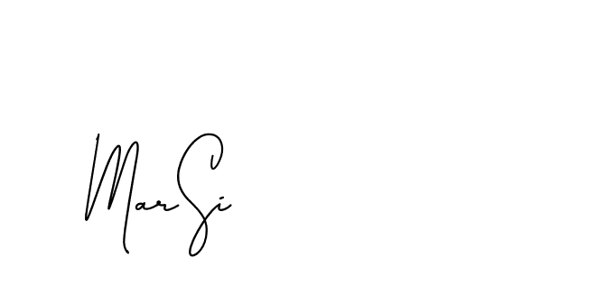 The best way (BrothersideSignature-w13o6) to make a short signature is to pick only two or three words in your name. The name Ceard include a total of six letters. For converting this name. Ceard signature style 2 images and pictures png