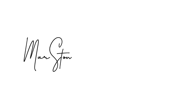 The best way (BrothersideSignature-w13o6) to make a short signature is to pick only two or three words in your name. The name Ceard include a total of six letters. For converting this name. Ceard signature style 2 images and pictures png