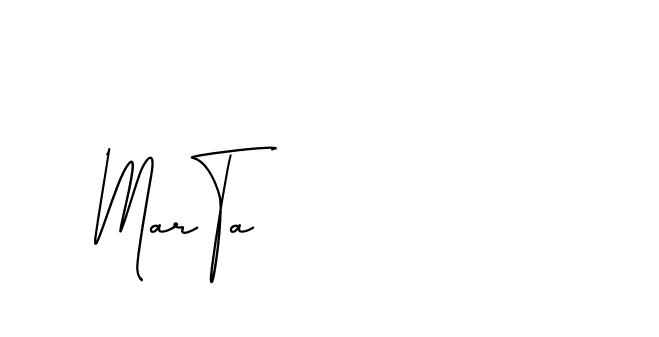 The best way (BrothersideSignature-w13o6) to make a short signature is to pick only two or three words in your name. The name Ceard include a total of six letters. For converting this name. Ceard signature style 2 images and pictures png