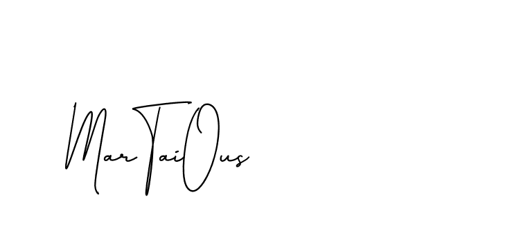 The best way (BrothersideSignature-w13o6) to make a short signature is to pick only two or three words in your name. The name Ceard include a total of six letters. For converting this name. Ceard signature style 2 images and pictures png