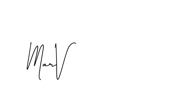 The best way (BrothersideSignature-w13o6) to make a short signature is to pick only two or three words in your name. The name Ceard include a total of six letters. For converting this name. Ceard signature style 2 images and pictures png