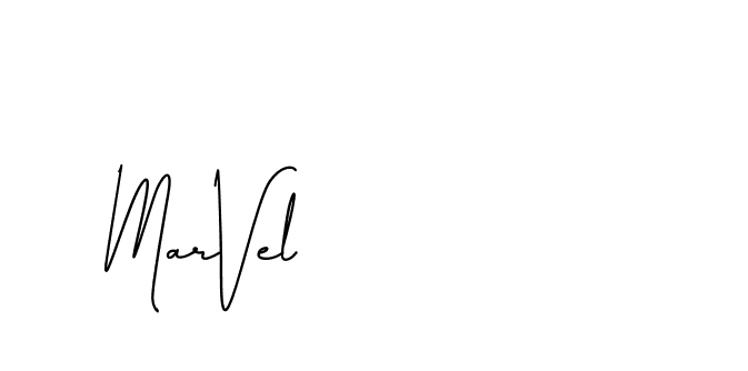 The best way (BrothersideSignature-w13o6) to make a short signature is to pick only two or three words in your name. The name Ceard include a total of six letters. For converting this name. Ceard signature style 2 images and pictures png