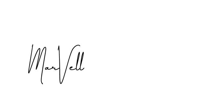 The best way (BrothersideSignature-w13o6) to make a short signature is to pick only two or three words in your name. The name Ceard include a total of six letters. For converting this name. Ceard signature style 2 images and pictures png