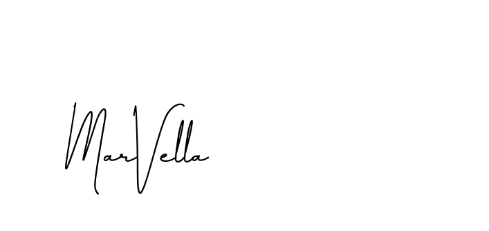 The best way (BrothersideSignature-w13o6) to make a short signature is to pick only two or three words in your name. The name Ceard include a total of six letters. For converting this name. Ceard signature style 2 images and pictures png