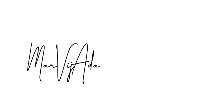 The best way (BrothersideSignature-w13o6) to make a short signature is to pick only two or three words in your name. The name Ceard include a total of six letters. For converting this name. Ceard signature style 2 images and pictures png