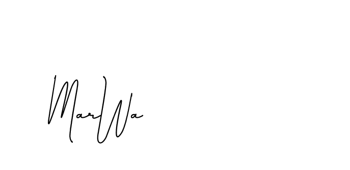 The best way (BrothersideSignature-w13o6) to make a short signature is to pick only two or three words in your name. The name Ceard include a total of six letters. For converting this name. Ceard signature style 2 images and pictures png