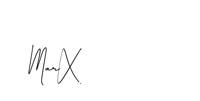 The best way (BrothersideSignature-w13o6) to make a short signature is to pick only two or three words in your name. The name Ceard include a total of six letters. For converting this name. Ceard signature style 2 images and pictures png