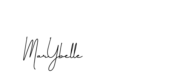 The best way (BrothersideSignature-w13o6) to make a short signature is to pick only two or three words in your name. The name Ceard include a total of six letters. For converting this name. Ceard signature style 2 images and pictures png