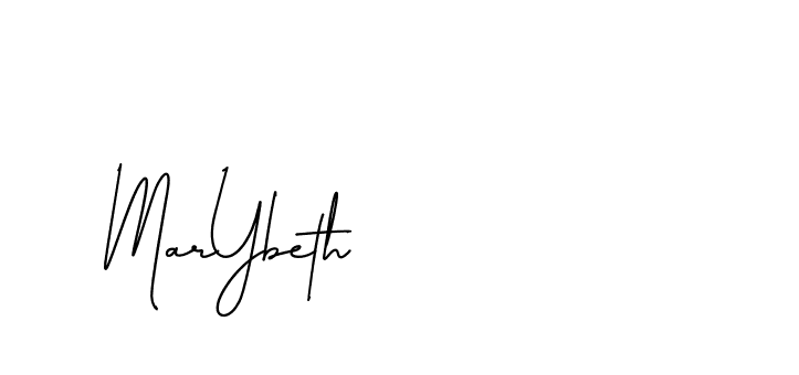 The best way (BrothersideSignature-w13o6) to make a short signature is to pick only two or three words in your name. The name Ceard include a total of six letters. For converting this name. Ceard signature style 2 images and pictures png