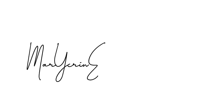 The best way (BrothersideSignature-w13o6) to make a short signature is to pick only two or three words in your name. The name Ceard include a total of six letters. For converting this name. Ceard signature style 2 images and pictures png