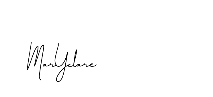 The best way (BrothersideSignature-w13o6) to make a short signature is to pick only two or three words in your name. The name Ceard include a total of six letters. For converting this name. Ceard signature style 2 images and pictures png