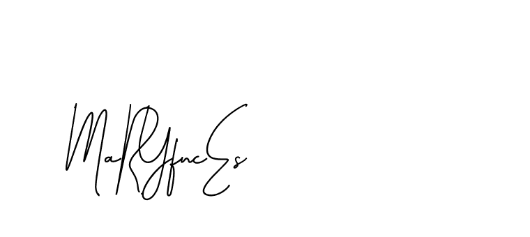 The best way (BrothersideSignature-w13o6) to make a short signature is to pick only two or three words in your name. The name Ceard include a total of six letters. For converting this name. Ceard signature style 2 images and pictures png