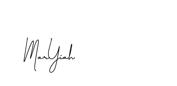 The best way (BrothersideSignature-w13o6) to make a short signature is to pick only two or three words in your name. The name Ceard include a total of six letters. For converting this name. Ceard signature style 2 images and pictures png