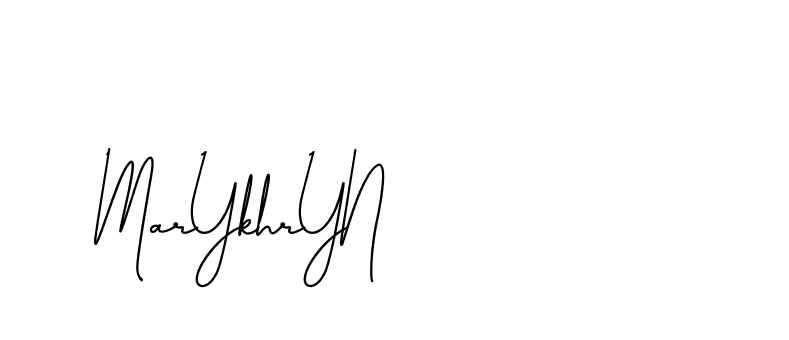 The best way (BrothersideSignature-w13o6) to make a short signature is to pick only two or three words in your name. The name Ceard include a total of six letters. For converting this name. Ceard signature style 2 images and pictures png