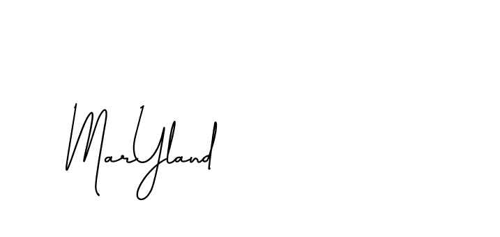 The best way (BrothersideSignature-w13o6) to make a short signature is to pick only two or three words in your name. The name Ceard include a total of six letters. For converting this name. Ceard signature style 2 images and pictures png