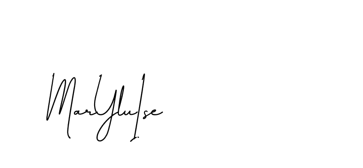 The best way (BrothersideSignature-w13o6) to make a short signature is to pick only two or three words in your name. The name Ceard include a total of six letters. For converting this name. Ceard signature style 2 images and pictures png