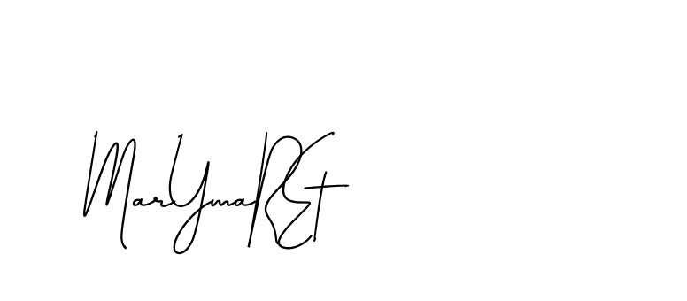 The best way (BrothersideSignature-w13o6) to make a short signature is to pick only two or three words in your name. The name Ceard include a total of six letters. For converting this name. Ceard signature style 2 images and pictures png