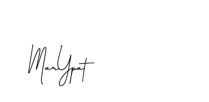 The best way (BrothersideSignature-w13o6) to make a short signature is to pick only two or three words in your name. The name Ceard include a total of six letters. For converting this name. Ceard signature style 2 images and pictures png