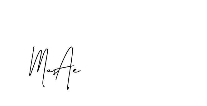 The best way (BrothersideSignature-w13o6) to make a short signature is to pick only two or three words in your name. The name Ceard include a total of six letters. For converting this name. Ceard signature style 2 images and pictures png