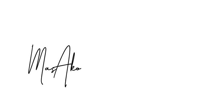 The best way (BrothersideSignature-w13o6) to make a short signature is to pick only two or three words in your name. The name Ceard include a total of six letters. For converting this name. Ceard signature style 2 images and pictures png