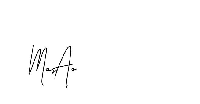 The best way (BrothersideSignature-w13o6) to make a short signature is to pick only two or three words in your name. The name Ceard include a total of six letters. For converting this name. Ceard signature style 2 images and pictures png