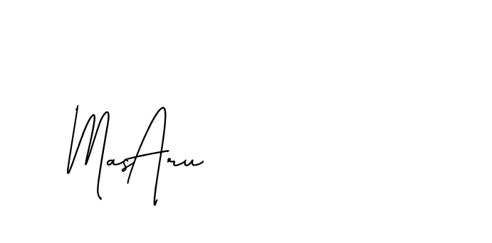 The best way (BrothersideSignature-w13o6) to make a short signature is to pick only two or three words in your name. The name Ceard include a total of six letters. For converting this name. Ceard signature style 2 images and pictures png