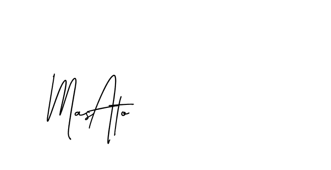 The best way (BrothersideSignature-w13o6) to make a short signature is to pick only two or three words in your name. The name Ceard include a total of six letters. For converting this name. Ceard signature style 2 images and pictures png