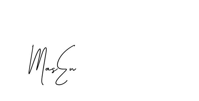 The best way (BrothersideSignature-w13o6) to make a short signature is to pick only two or three words in your name. The name Ceard include a total of six letters. For converting this name. Ceard signature style 2 images and pictures png