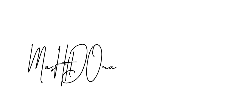 The best way (BrothersideSignature-w13o6) to make a short signature is to pick only two or three words in your name. The name Ceard include a total of six letters. For converting this name. Ceard signature style 2 images and pictures png