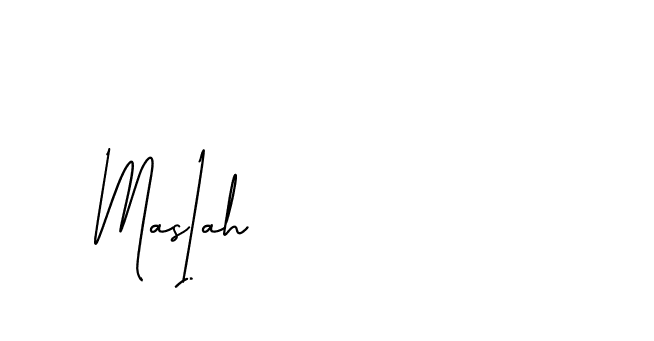 The best way (BrothersideSignature-w13o6) to make a short signature is to pick only two or three words in your name. The name Ceard include a total of six letters. For converting this name. Ceard signature style 2 images and pictures png