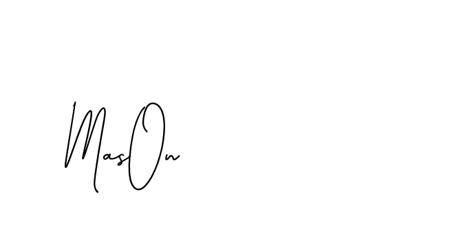 The best way (BrothersideSignature-w13o6) to make a short signature is to pick only two or three words in your name. The name Ceard include a total of six letters. For converting this name. Ceard signature style 2 images and pictures png