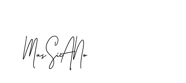 The best way (BrothersideSignature-w13o6) to make a short signature is to pick only two or three words in your name. The name Ceard include a total of six letters. For converting this name. Ceard signature style 2 images and pictures png