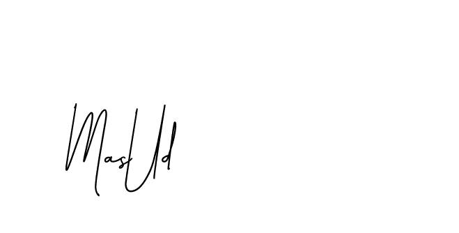 The best way (BrothersideSignature-w13o6) to make a short signature is to pick only two or three words in your name. The name Ceard include a total of six letters. For converting this name. Ceard signature style 2 images and pictures png