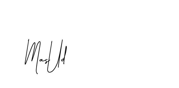 The best way (BrothersideSignature-w13o6) to make a short signature is to pick only two or three words in your name. The name Ceard include a total of six letters. For converting this name. Ceard signature style 2 images and pictures png