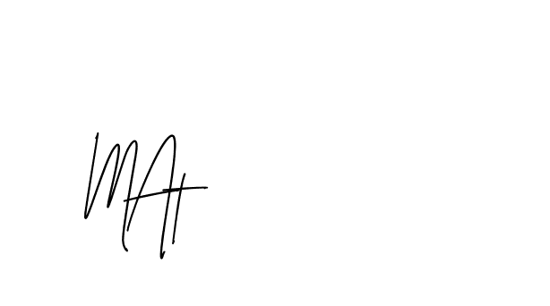 The best way (BrothersideSignature-w13o6) to make a short signature is to pick only two or three words in your name. The name Ceard include a total of six letters. For converting this name. Ceard signature style 2 images and pictures png